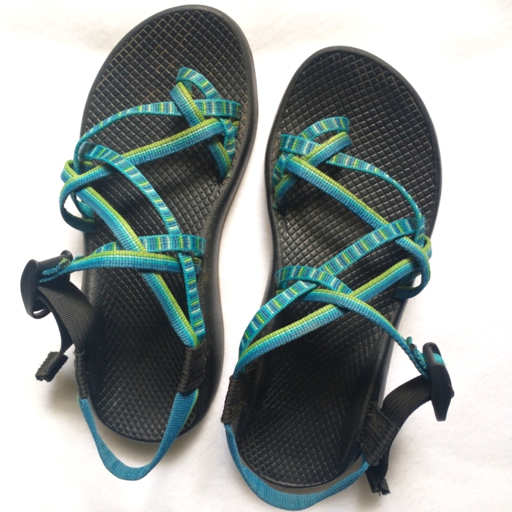 Chaco Women's Sandals